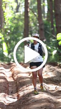 BIB:  <button type="button" onclick="openModal(26569480)" class="btn btn-primary btn-sm float-right" data-toggle="modal" data-target=".modal-high-quality">
                <i class="fa fa-download"></i> Download
                </button>